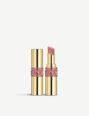 YVES SAINT LAURENT: Rouge Volupt? Shine 4.5g