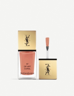 Ysl Beauty Интернет Магазин Личный Кабинет