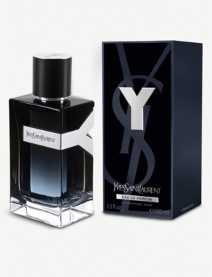 Shop Saint Laurent Y Eau De Parfum