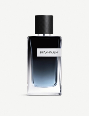 Saint Laurent Y Eau De Parfum 100ml