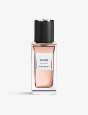 YVES SAINT LAURENT: Le Vestiaire Des Parfums Blouse eau de parfum