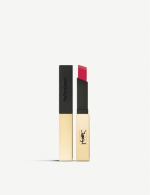 Saint Laurent Rouge Pur Couture The Slim Matte Lipstick In 29