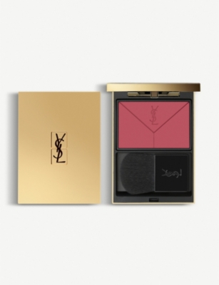 YVES SAINT LAURENT Couture Blush