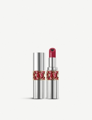 Volupté Plump-In-Colour - 6