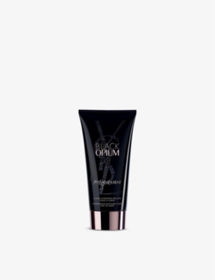 Opium moisturiser online