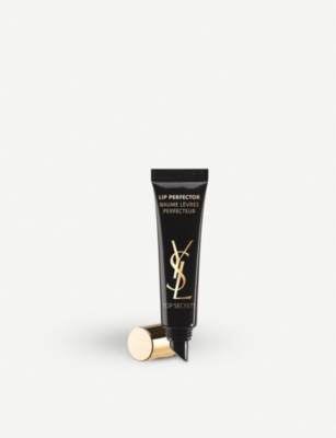 YVES SAINT LAURENT: Top Secrets Lip Perfector 15ml