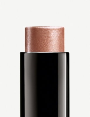 YVES SAINT LAURENT: Touche Éclat High Cover