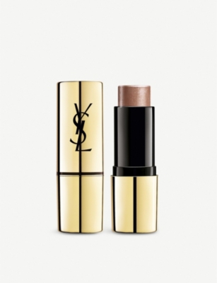 YVES SAINT LAURENT: Touche Éclat High Cover