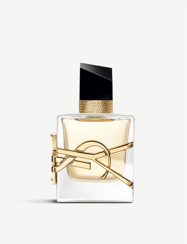 Libre Eau De Parfum