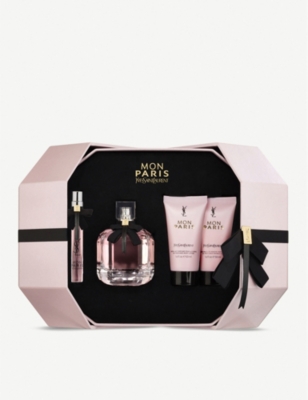 Mon Paris gift set