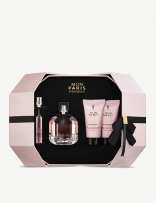 Mon paris gift set best sale