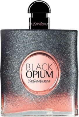 black opium perfume for him