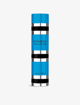 Rive Gauche eau de toilette spray