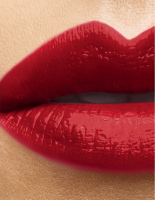 rouge volupte shine 102