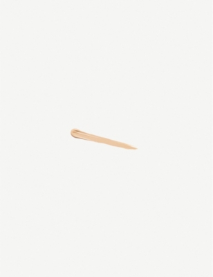Saint Laurent 1.5 Touche Éclat Illuminating Pen 2.5ml