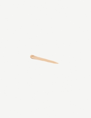 Shop Saint Laurent Yves  1.5 Touche Éclat Illuminating Pen