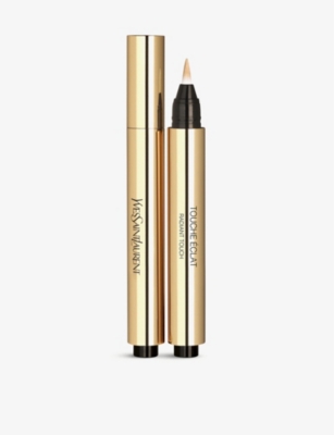 Saint Laurent 1.5 Touche Éclat Illuminating Pen 2.5ml