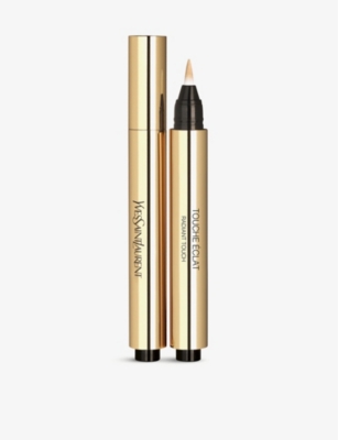 Saint Laurent Touche Éclat Illuminating Pen 2.5ml In 1.5