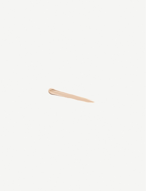Touche Éclat Illuminating Pen 2.5ml