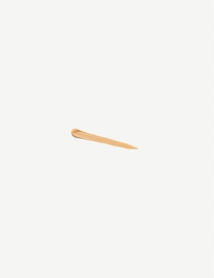 Shop Saint Laurent Yves  2 Touche Éclat Illuminating Pen 2.5ml