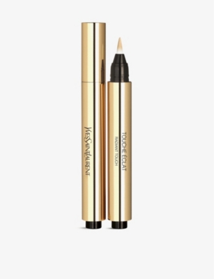 SAINT LAURENT YVES SAINT LAURENT 4.5 TOUCHE ÉCLAT ILLUMINATING PEN 2.5ML,17069519