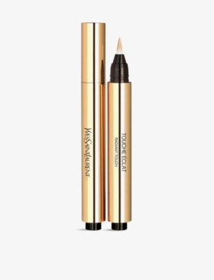 SAINT LAURENT YVES SAINT LAURENT 5.5 TOUCHE ÉCLAT ILLUMINATING PEN 2.5ML,17069526