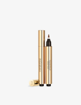 Saint Laurent Touche Éclat Illuminating Pen 2.5ml 8