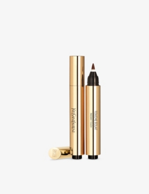 Saint Laurent Touche Éclat Illuminating Pen 2.5ml 9