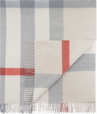 Baby Blanket Burberry Dsvdedommelcom