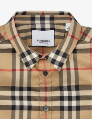 burberry baby uk