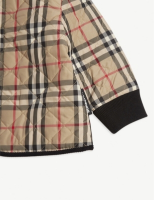 selfridges baby boy clothes