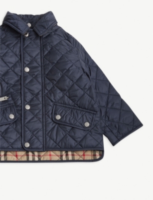 baby designer accessories