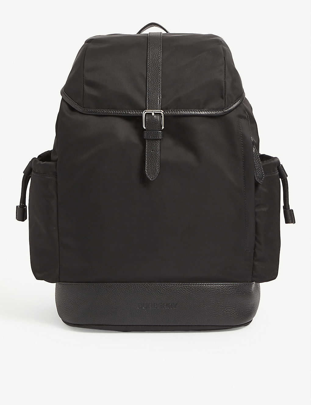 Kids Watson nylon changing bag Selfridges & Co Boys Accessories Bags Rucksacks 