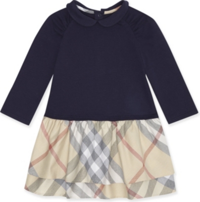 Dresses & skirts - Girls clothes - Baby - Kids - Selfridges | Shop Online