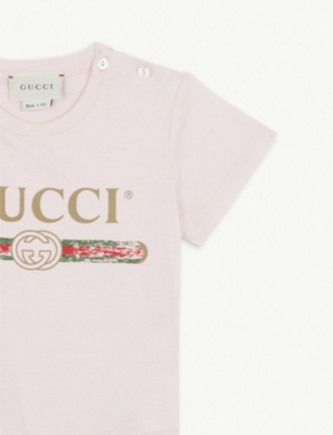 Gucci Kids | Selfridges