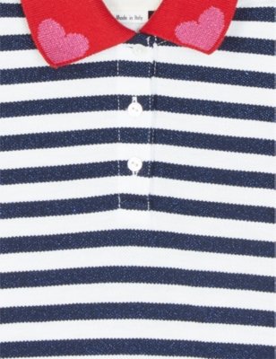 Baby gifts Baby Kids Selfridges Shop Online