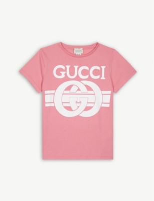 Gucci Kids - Kids shoes, boys, baby clothes & more | Selfridges