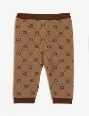 gucci shorts selfridges