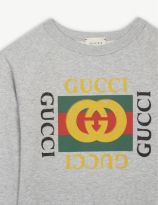 cheap gucci clothes online