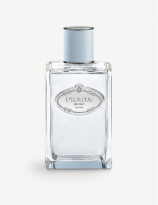 PRADA: Infusions Amande eau de parfum 100ml