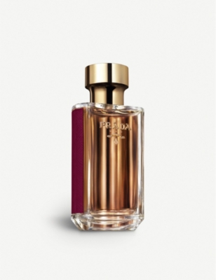 La femme prada 2025 intense eau de parfum