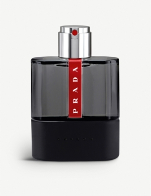 prada perfume selfridges