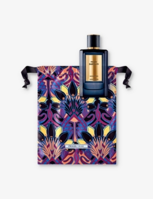 Prada Mirages Babylon Eau De Parfum 100ml