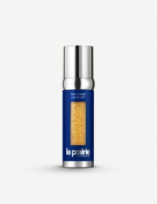 Skin Caviar Liquid Lift 50ml