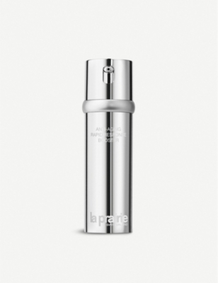 LA PRAIRIE - Anti-Aging Rapid Response Booster 50ml | Selfridges.com