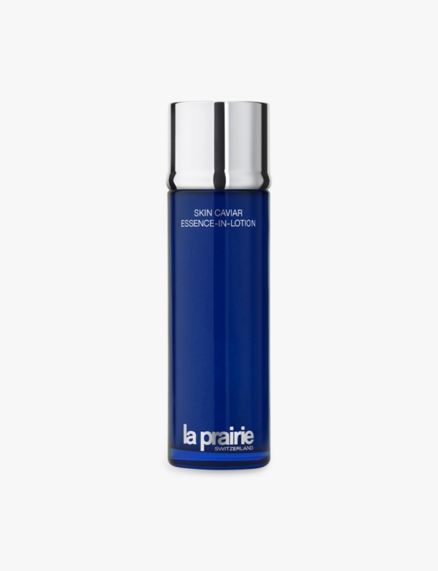 Skin Caviar Essence-In-Lotion Pre-Serum 150ml