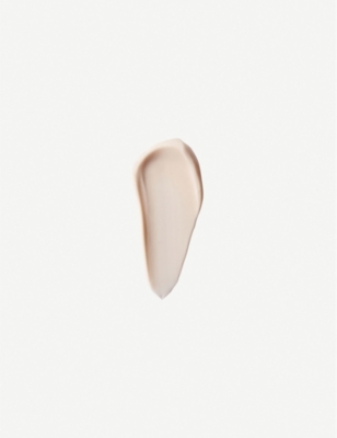 La Prairie Cellular Swiss Uv Protection Veil Spf 50