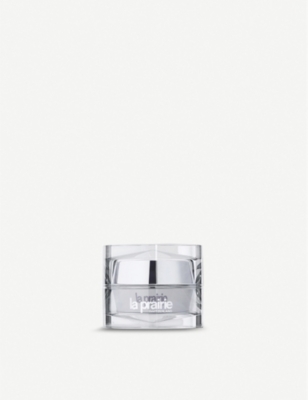 LA PRAIRIE: Cellular Eye Cream Platinum Rare 20ml