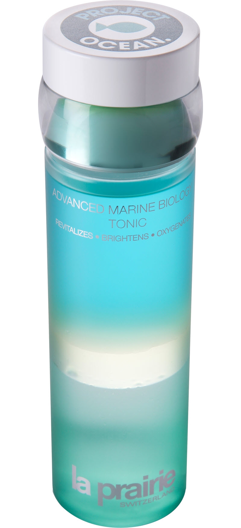 LA PRAIRIE   Project Ocean Advanced Marine Biology Tonic 150ml