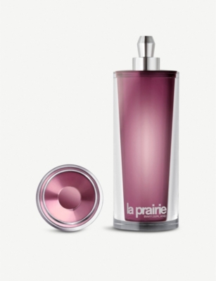 La Prairie Platinum Rare Cellular Life-lotion 115ml